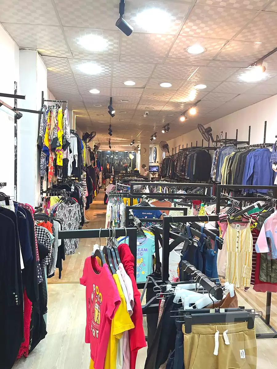https://aqarmap.com.eg/en/listing/7323347-for-sale-ismailia-ismailia-city-el-gaish-st