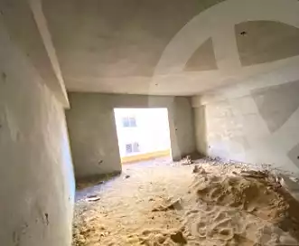 https://aqarmap.com.eg/ar/listing/7323369-for-sale-dakahlia-mansoura-mdyn-mbrk