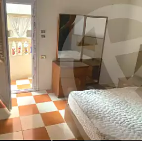 https://aqarmap.com.eg/en/listing/7323384-for-rent-dakahlia-mansoura-samia-el-gamal-st