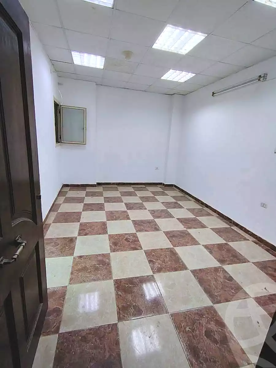 https://aqarmap.com.eg/en/listing/7323382-for-rent-cairo-el-haram