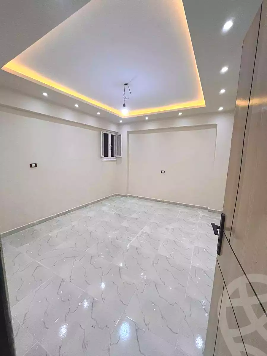 https://aqarmap.com.eg/en/listing/7323391-for-sale-alexandria-al-agamy-lbytsh-qased-kareem-st