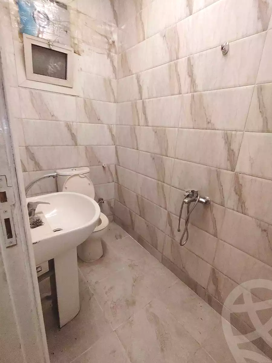 https://aqarmap.com.eg/en/listing/7323402-for-rent-cairo-ljyz