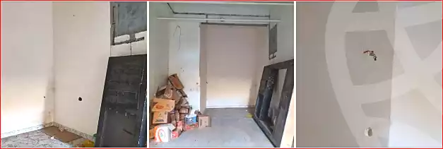 https://aqarmap.com.eg/ar/listing/7323390-for-sale-alexandria-miami-shr-jml-bd-lnsr