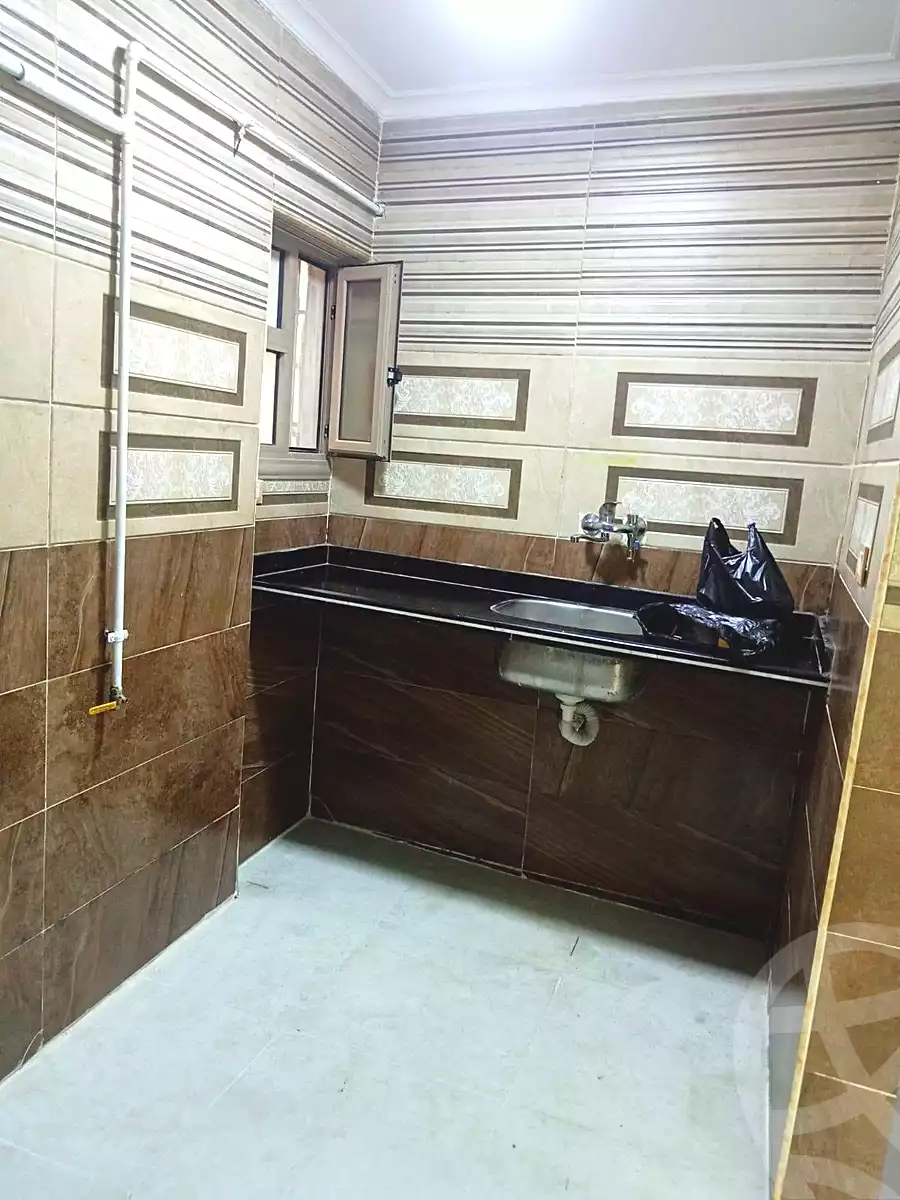 https://aqarmap.com.eg/ar/listing/7323407-for-sale-alexandria-al-agamy-lbytsh-abd-el-fattah-el-talkhawy