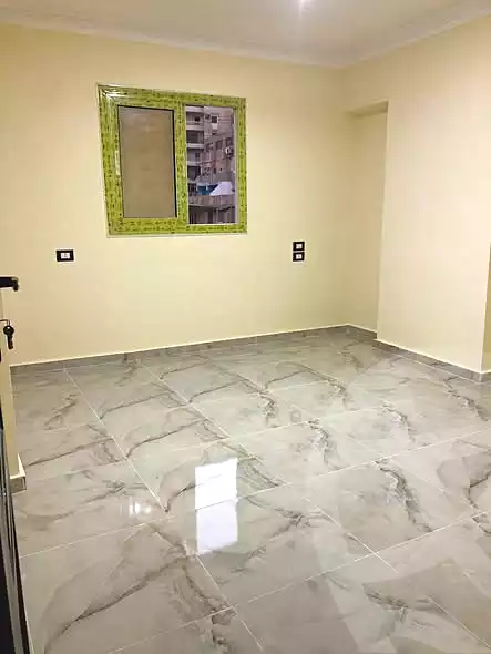 https://aqarmap.com.eg/en/listing/7323416-for-rent-cairo-el-haram-el-talbya-tersa-st
