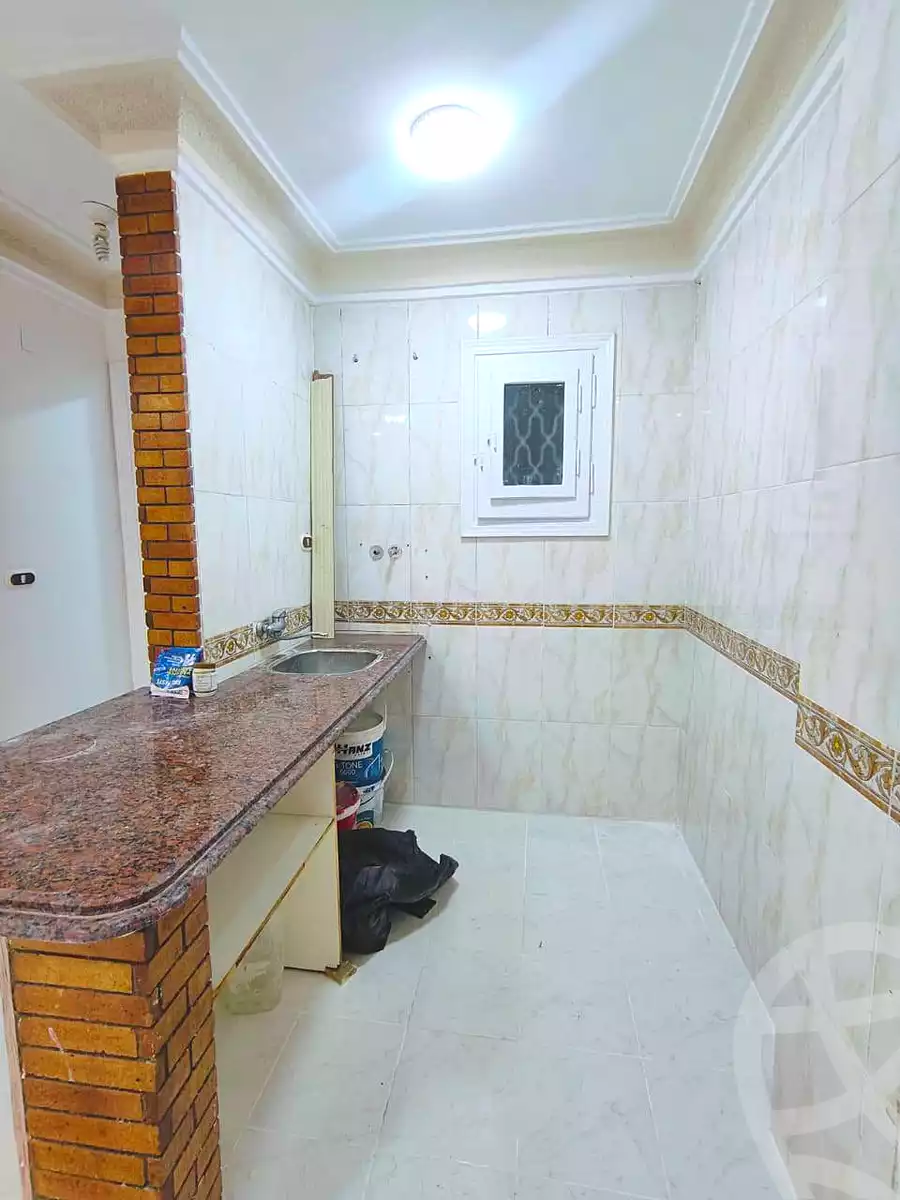 https://aqarmap.com.eg/en/listing/7323421-for-sale-alexandria-al-agamy-shataa-el-nakheel