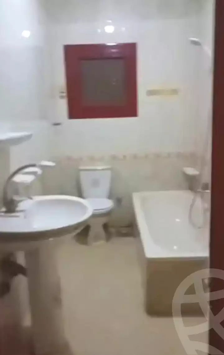https://aqarmap.com.eg/en/listing/7323411-for-sale-cairo-el-haram-el-talbya-el-omda-st