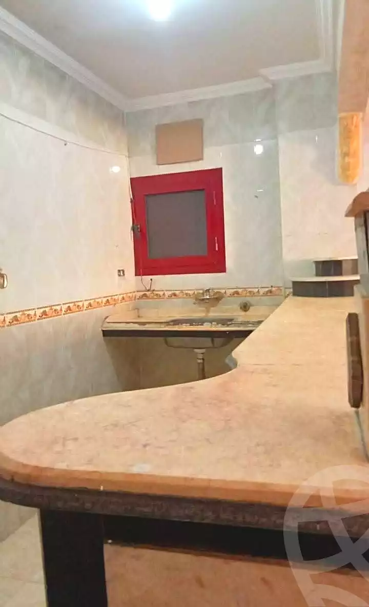 https://aqarmap.com.eg/en/listing/7323411-for-sale-cairo-el-haram-el-talbya-el-omda-st