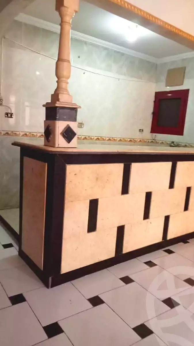 https://aqarmap.com.eg/en/listing/7323411-for-sale-cairo-el-haram-el-talbya-el-omda-st