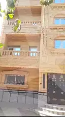 https://aqarmap.com.eg/en/listing/7323425-for-sale-el-minia-maghagha-kafr-el-medawr