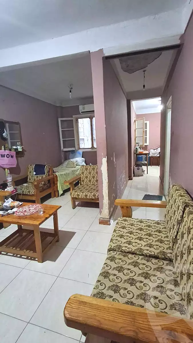 https://aqarmap.com.eg/en/listing/7323434-for-sale-alexandria-miami-street-57