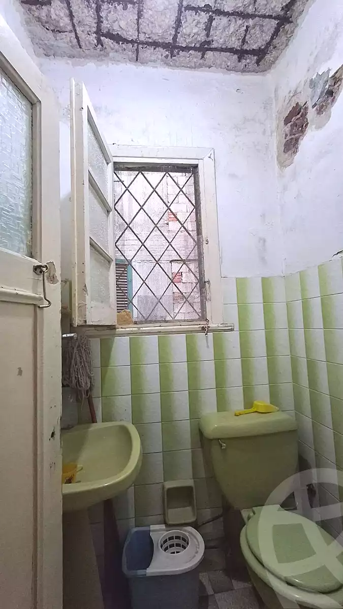 https://aqarmap.com.eg/en/listing/7323434-for-sale-alexandria-miami-street-57