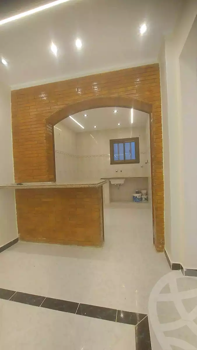 https://aqarmap.com.eg/ar/listing/7323437-for-sale-alexandria-al-agamy-shataa-el-nakheel
