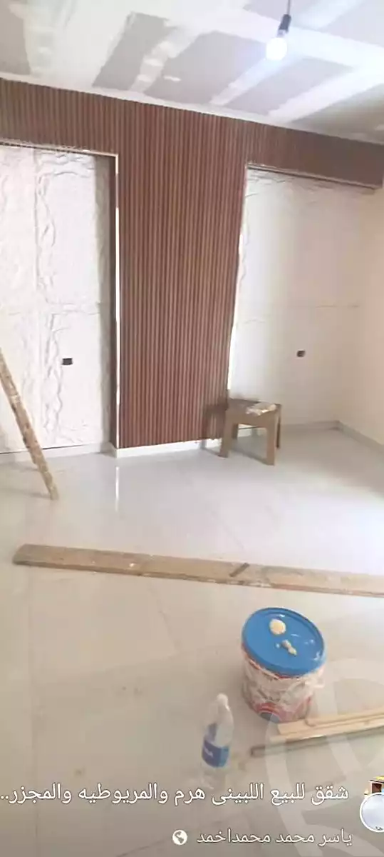 https://aqarmap.com.eg/ar/listing/7323438-for-sale-cairo-el-haram-el-lebeny