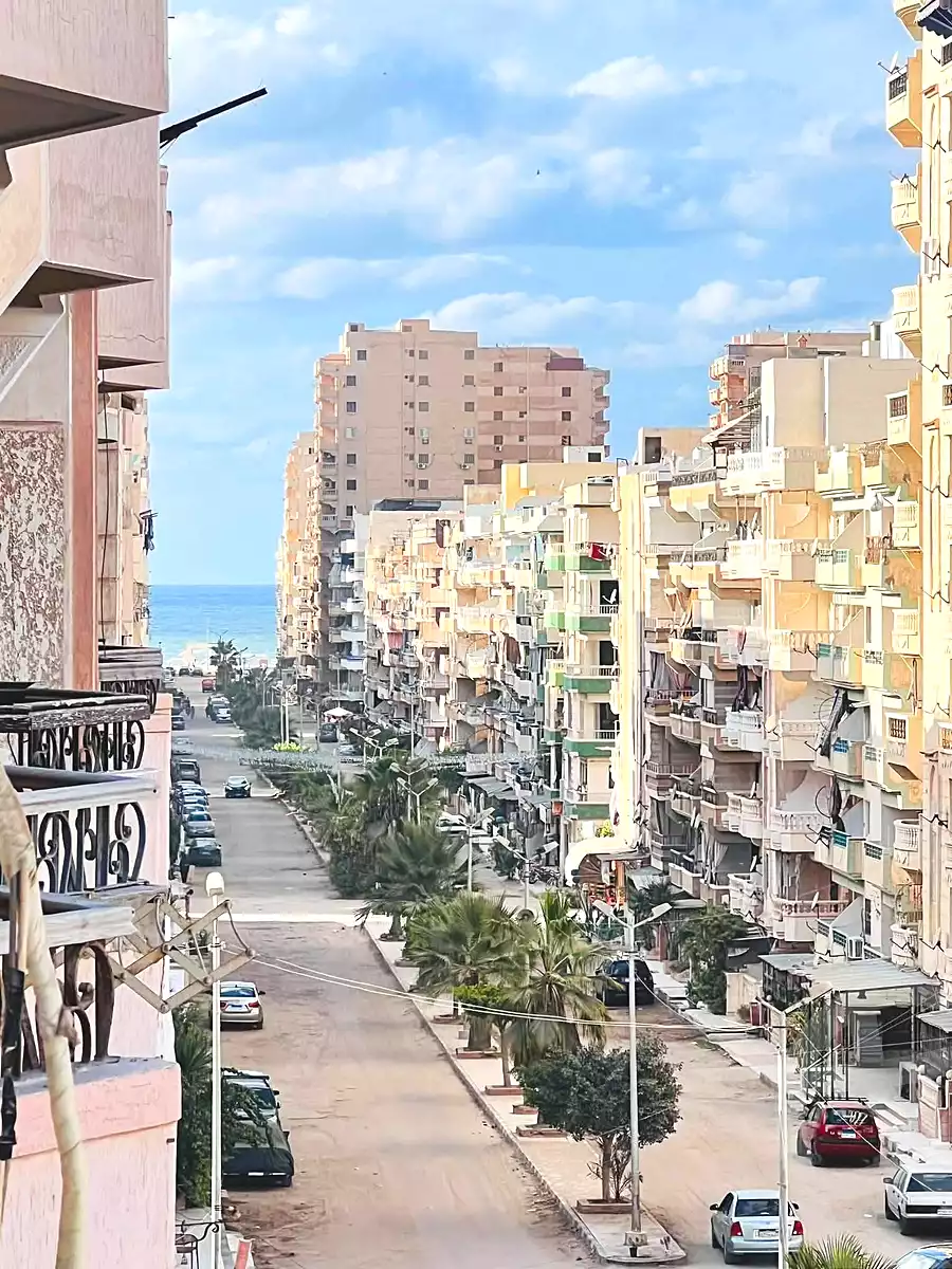 https://aqarmap.com.eg/ar/listing/7323442-for-sale-alexandria-al-agamy-shataa-el-nakheel