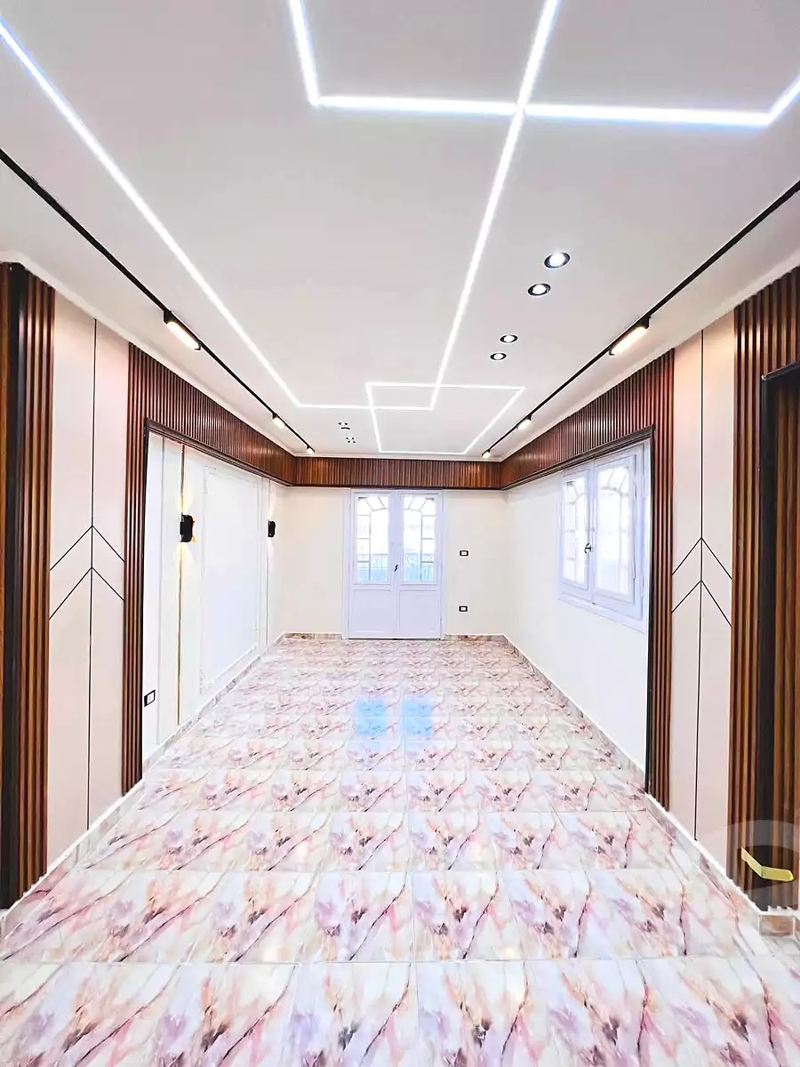 https://aqarmap.com.eg/ar/listing/7323442-for-sale-alexandria-al-agamy-shataa-el-nakheel