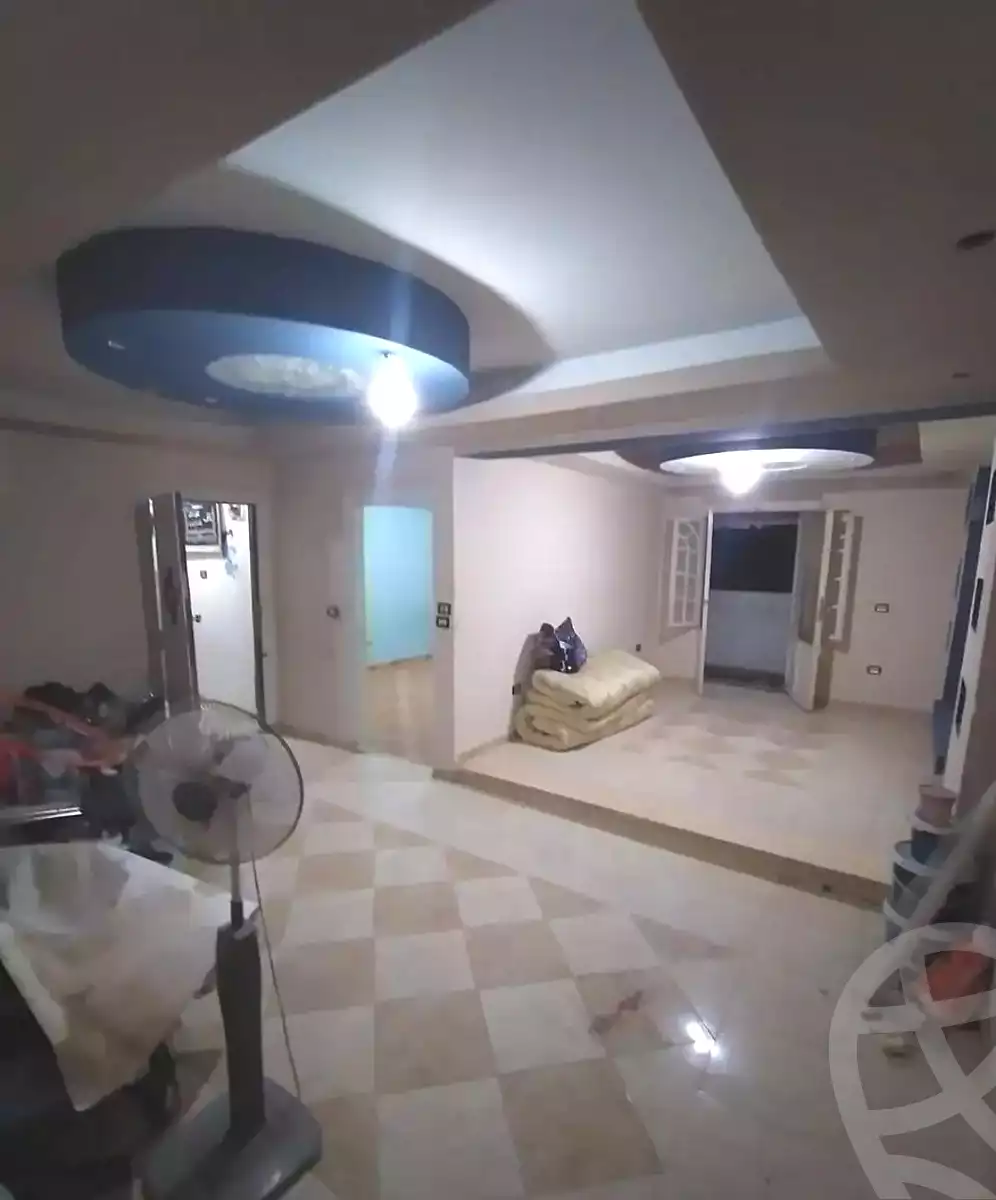 https://aqarmap.com.eg/en/listing/7323439-for-sale-alexandria-lsywf-el-falki-street-16-el-eslah