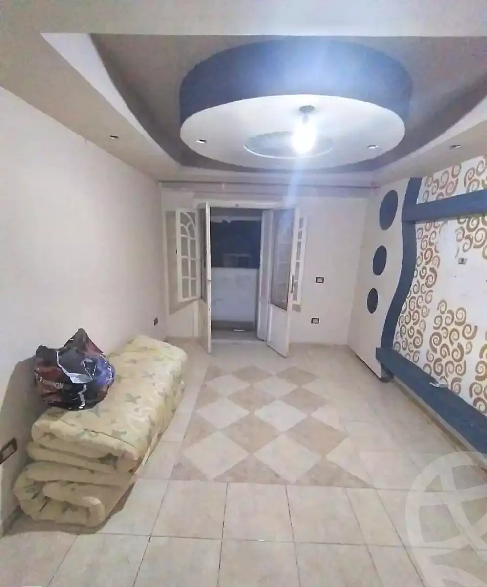 https://aqarmap.com.eg/en/listing/7323439-for-sale-alexandria-lsywf-el-falki-street-16-el-eslah