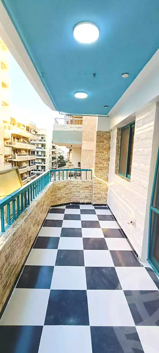 https://aqarmap.com.eg/en/listing/7323445-for-sale-alexandria-al-agamy-shataa-el-nakheel