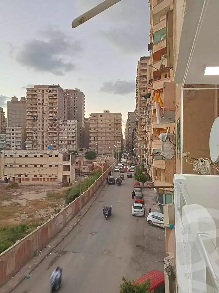 https://aqarmap.com.eg/en/listing/7323443-for-sale-alexandria-sydy-bshr-sydy-bshr-qbly-saif-st