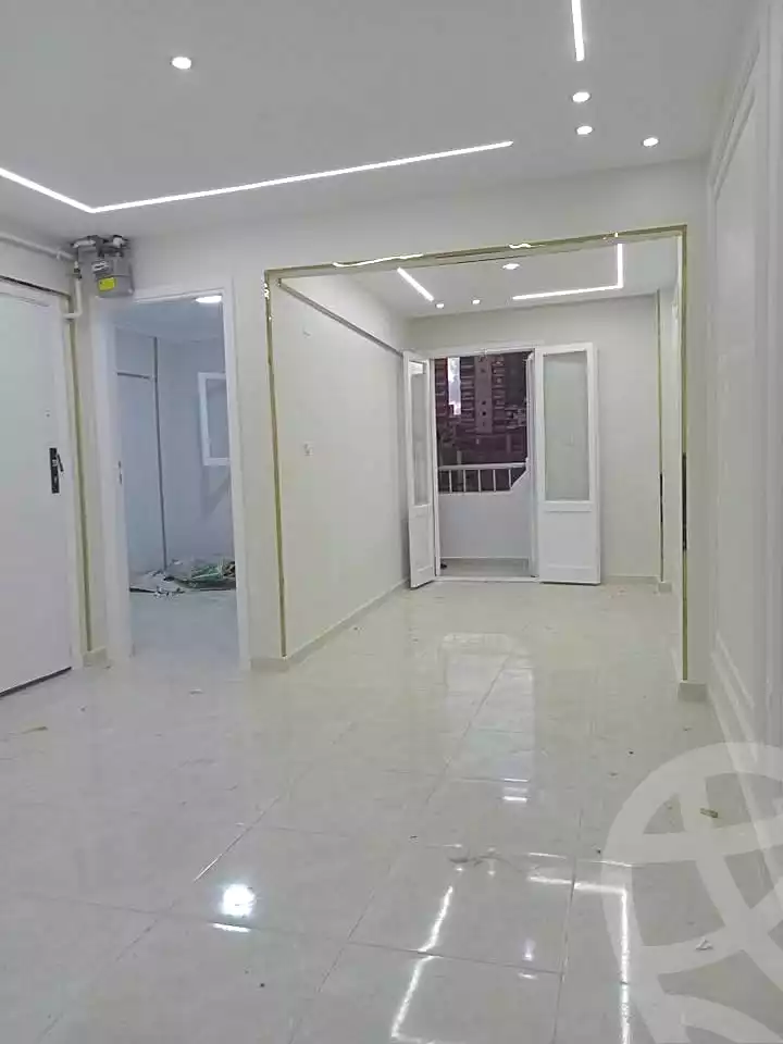 https://aqarmap.com.eg/en/listing/7323443-for-sale-alexandria-sydy-bshr-sydy-bshr-qbly-saif-st