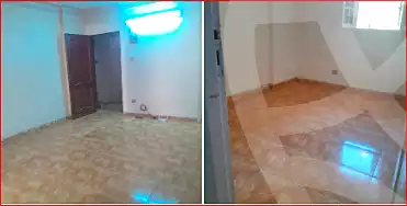https://aqarmap.com.eg/ar/listing/7323444-for-sale-alexandria-el-asafra-l-sfr-bhry