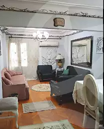 https://aqarmap.com.eg/ar/listing/7323449-for-rent-alexandria-sydy-bshr-sydy-bshr-bhry-gamal-abd-el-nasir-st