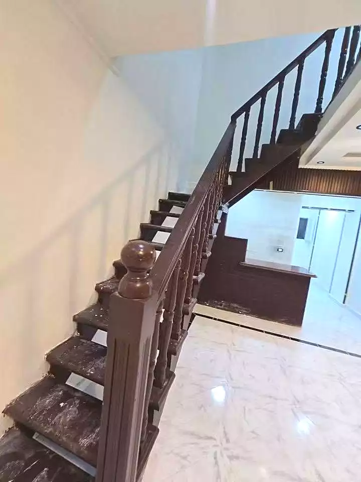 https://aqarmap.com.eg/ar/listing/7323451-for-sale-alexandria-al-agamy-shataa-el-nakheel