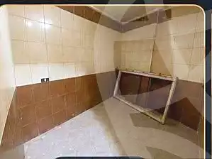 https://aqarmap.com.eg/en/listing/7323446-for-sale-cairo-el-haram-el-lebeny