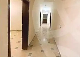https://aqarmap.com.eg/en/listing/7323446-for-sale-cairo-el-haram-el-lebeny