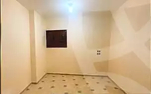 https://aqarmap.com.eg/en/listing/7323446-for-sale-cairo-el-haram-el-lebeny
