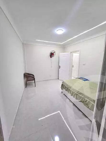 https://aqarmap.com.eg/en/listing/7323456-for-sale-alexandria-sydy-bshr-sydy-bshr-bhry-shr-mhmwd-l-yswy