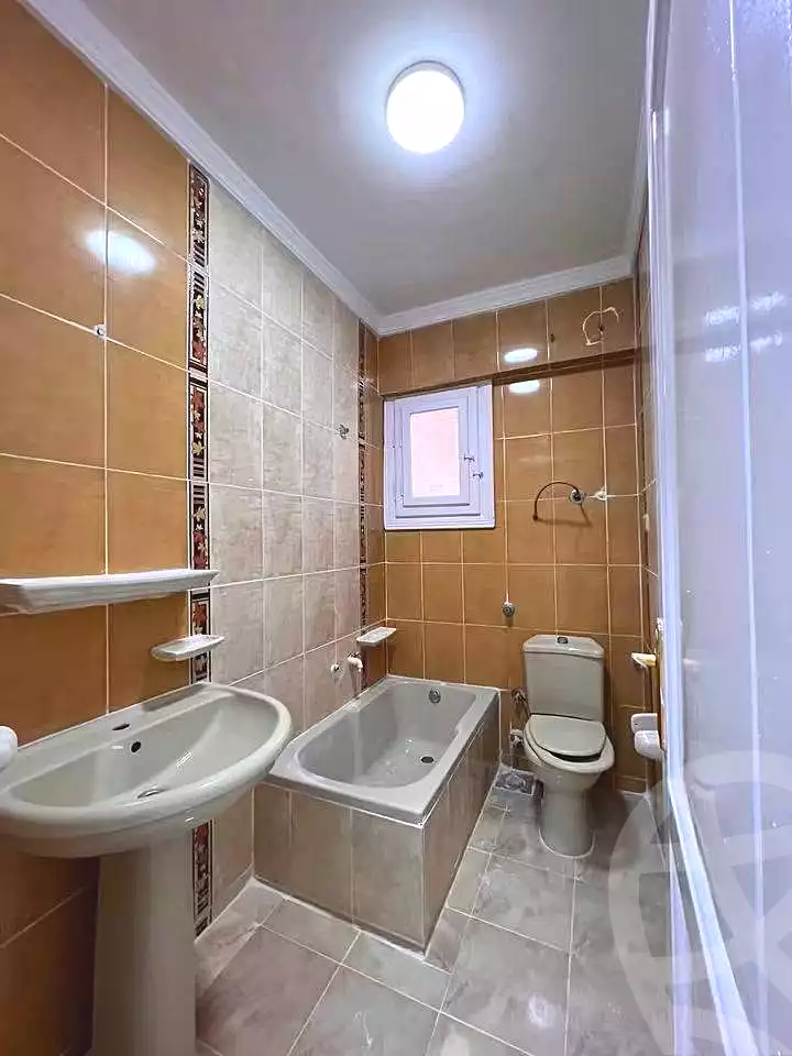 https://aqarmap.com.eg/ar/listing/7323458-for-sale-alexandria-al-agamy-shataa-el-nakheel