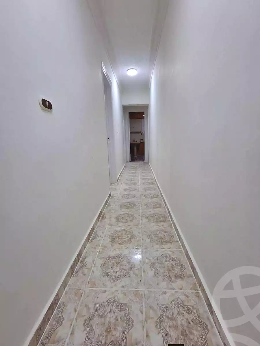 https://aqarmap.com.eg/ar/listing/7323471-for-sale-alexandria-al-agamy-shataa-el-nakheel