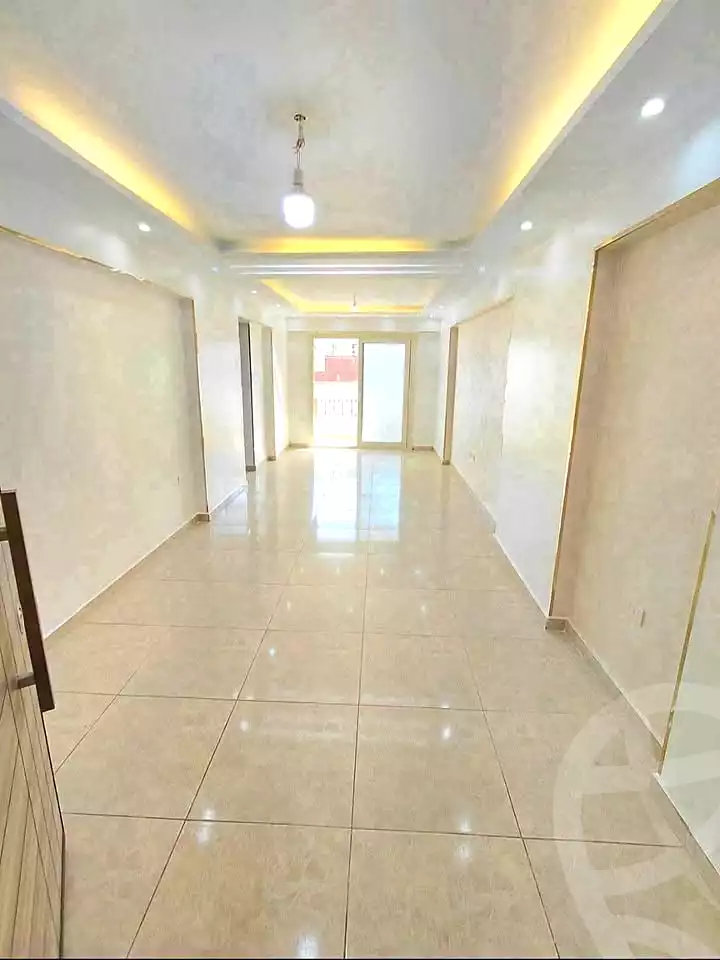 https://aqarmap.com.eg/en/listing/7323461-for-sale-alexandria-el-asafra-shr-jml-bd-lnsr