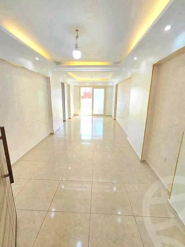 https://aqarmap.com.eg/en/listing/7323461-for-sale-alexandria-el-asafra-shr-jml-bd-lnsr
