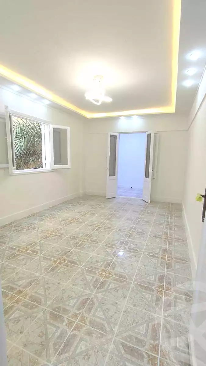 https://aqarmap.com.eg/en/listing/7323479-for-sale-alexandria-al-agamy-shataa-el-nakheel