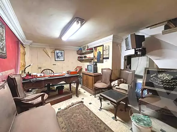 https://aqarmap.com.eg/ar/listing/7323487-for-rent-alexandria-el-mandara-shr-jml-bd-lnsr