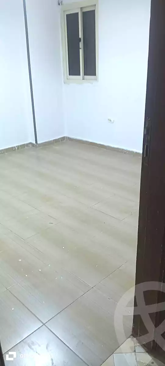 https://aqarmap.com.eg/en/listing/7323483-for-rent-cairo-faisal-el-maryotyah
