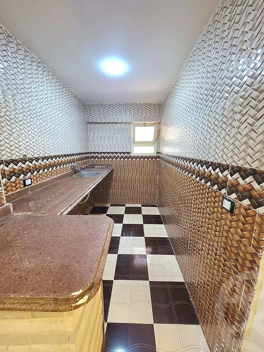 https://aqarmap.com.eg/ar/listing/7323491-for-sale-alexandria-al-agamy-shataa-el-nakheel