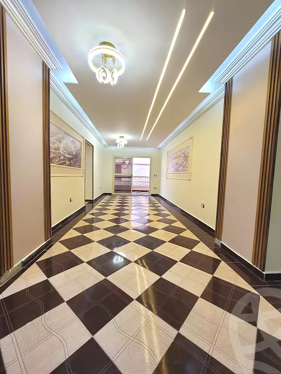 https://aqarmap.com.eg/ar/listing/7323491-for-sale-alexandria-al-agamy-shataa-el-nakheel