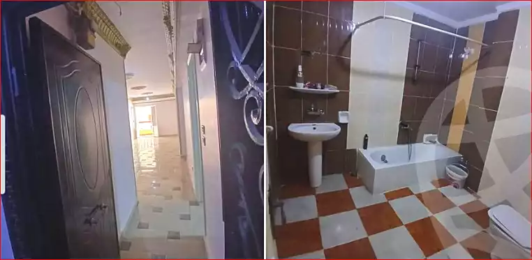 https://aqarmap.com.eg/en/listing/7323507-for-sale-alexandria-el-mandara-alex-el-mandara-bahri-sidi-kamal-st