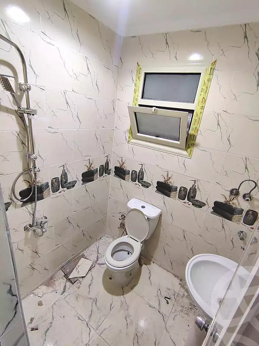 https://aqarmap.com.eg/en/listing/7323531-for-sale-alexandria-lsywf-el-falki-street-16-el-eslah