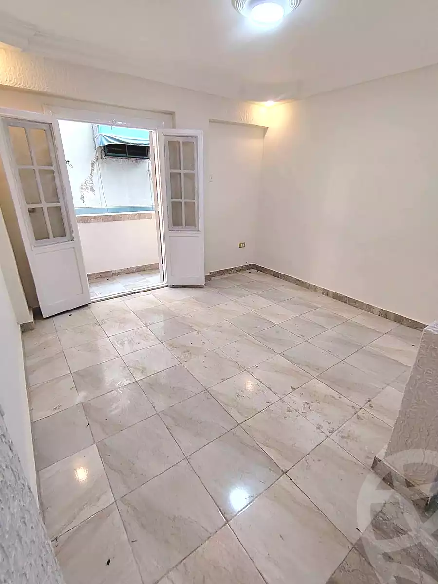https://aqarmap.com.eg/en/listing/7323531-for-sale-alexandria-lsywf-el-falki-street-16-el-eslah