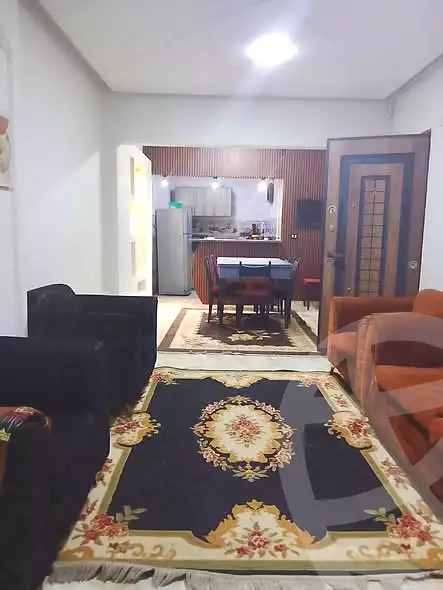 https://aqarmap.com.eg/ar/listing/7323535-for-sale-alexandria-el-asafra-shr-45