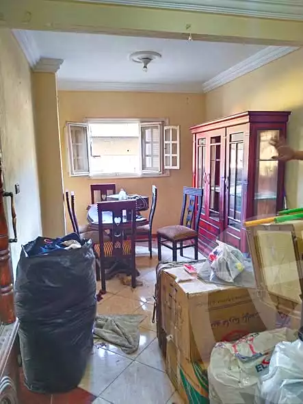 https://aqarmap.com.eg/ar/listing/7323539-for-rent-alexandria-sydy-bshr-sydy-bshr-bhry
