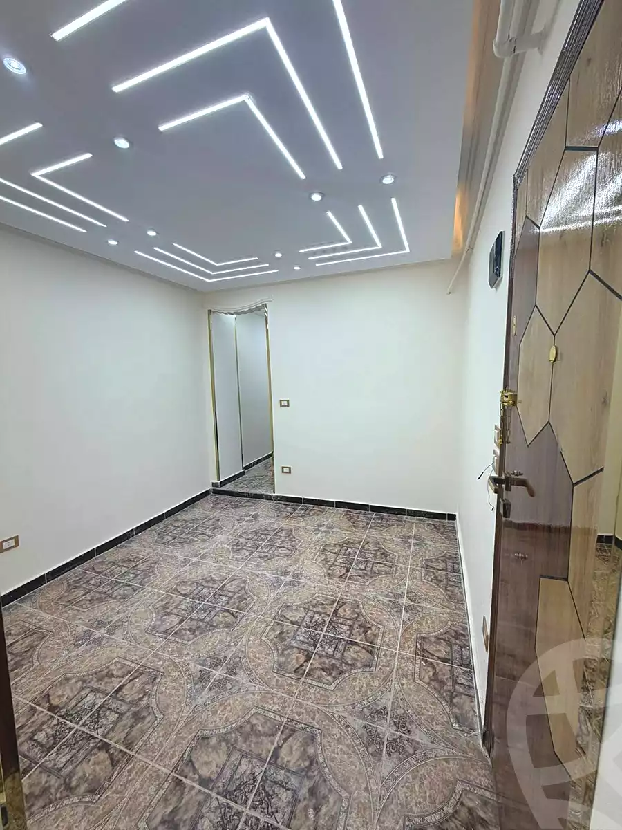 https://aqarmap.com.eg/ar/listing/7323542-for-sale-alexandria-lsywf-el-falki