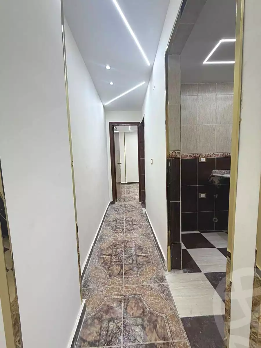 https://aqarmap.com.eg/ar/listing/7323542-for-sale-alexandria-lsywf-el-falki