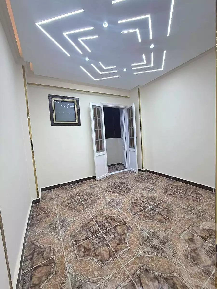 https://aqarmap.com.eg/ar/listing/7323542-for-sale-alexandria-lsywf-el-falki