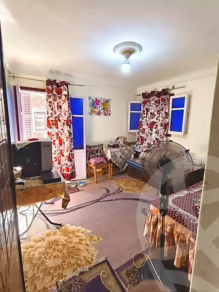 https://aqarmap.com.eg/en/listing/7323548-for-sale-alexandria-sydy-bshr